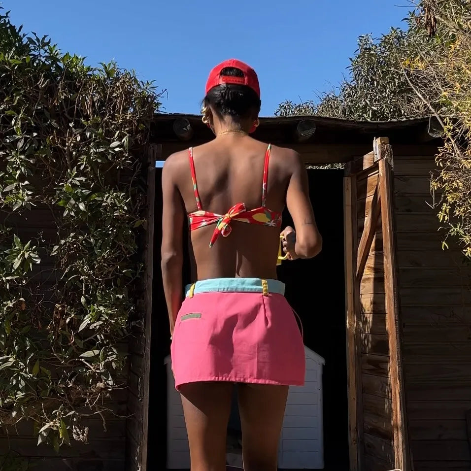 Bikini Miss Gloria II