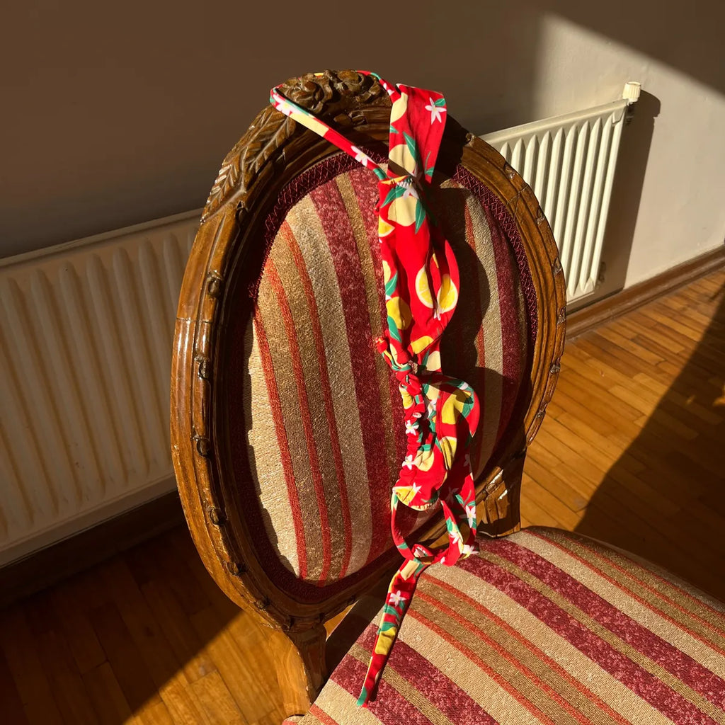 Bikini Miss Gloria II