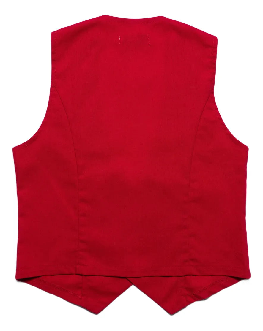 Gilet Lopita