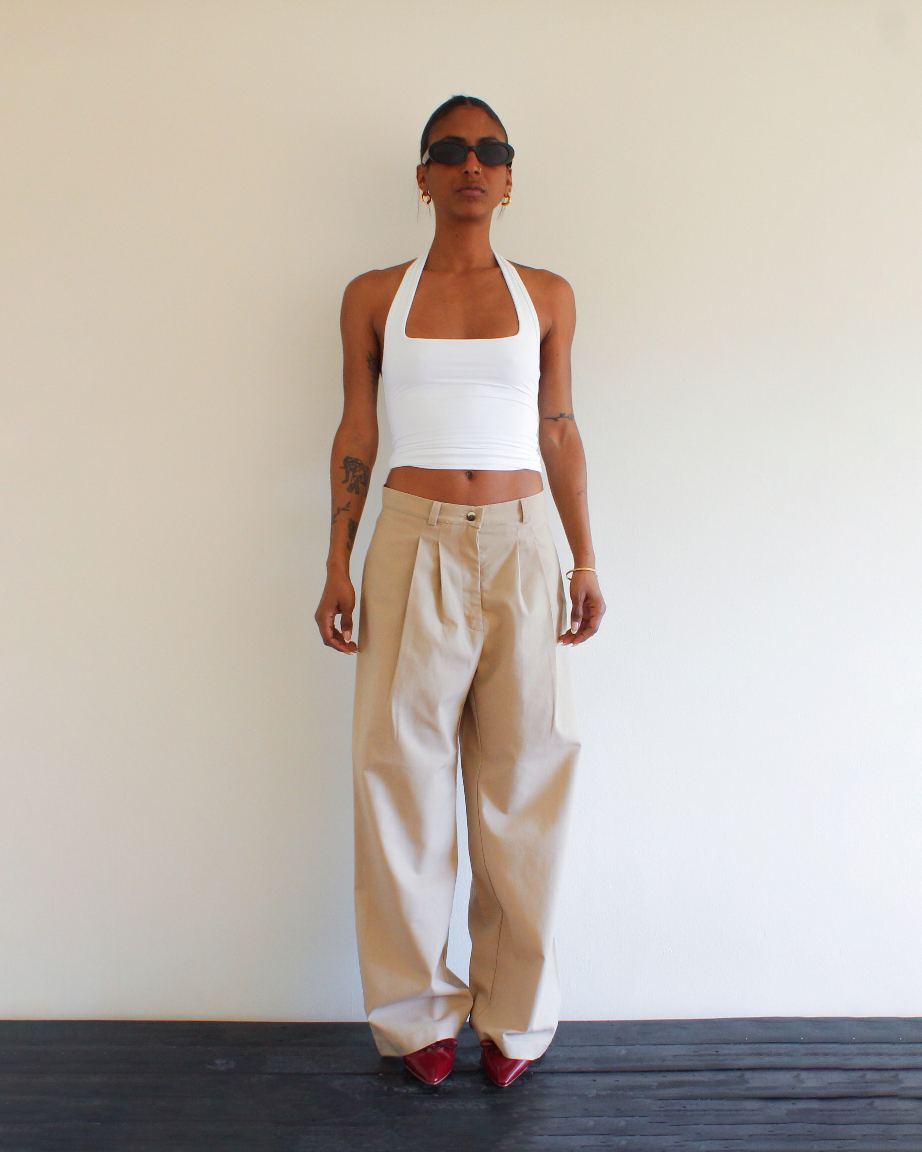 Pantalon Eva