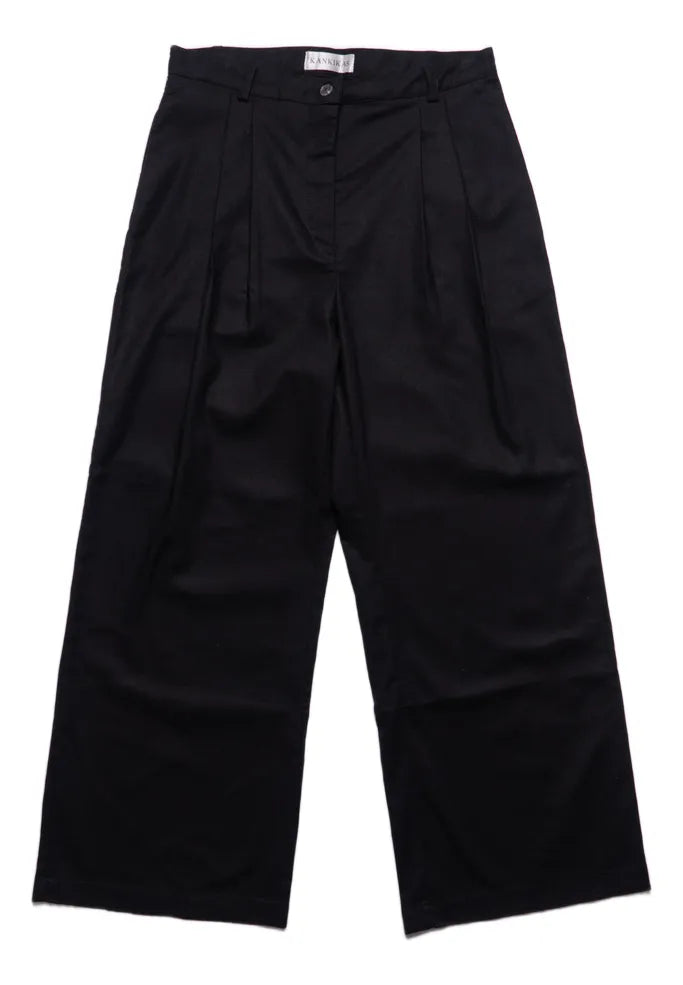 Pantalon Eva
