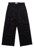 Pantalon Eva