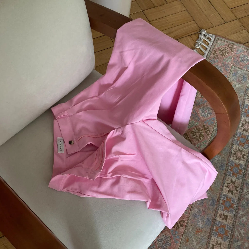 Pantalon Eva