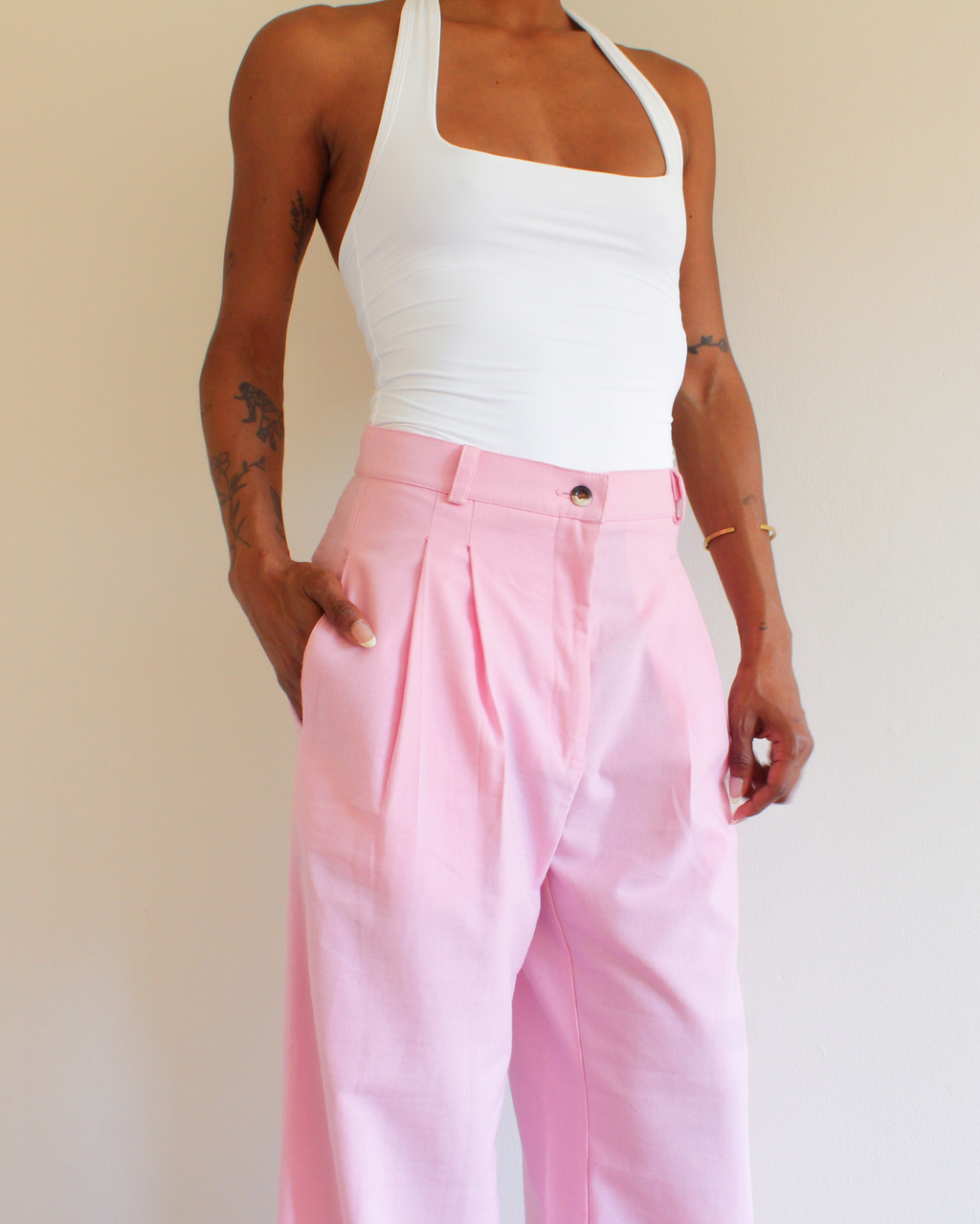 Pantalon Eva
