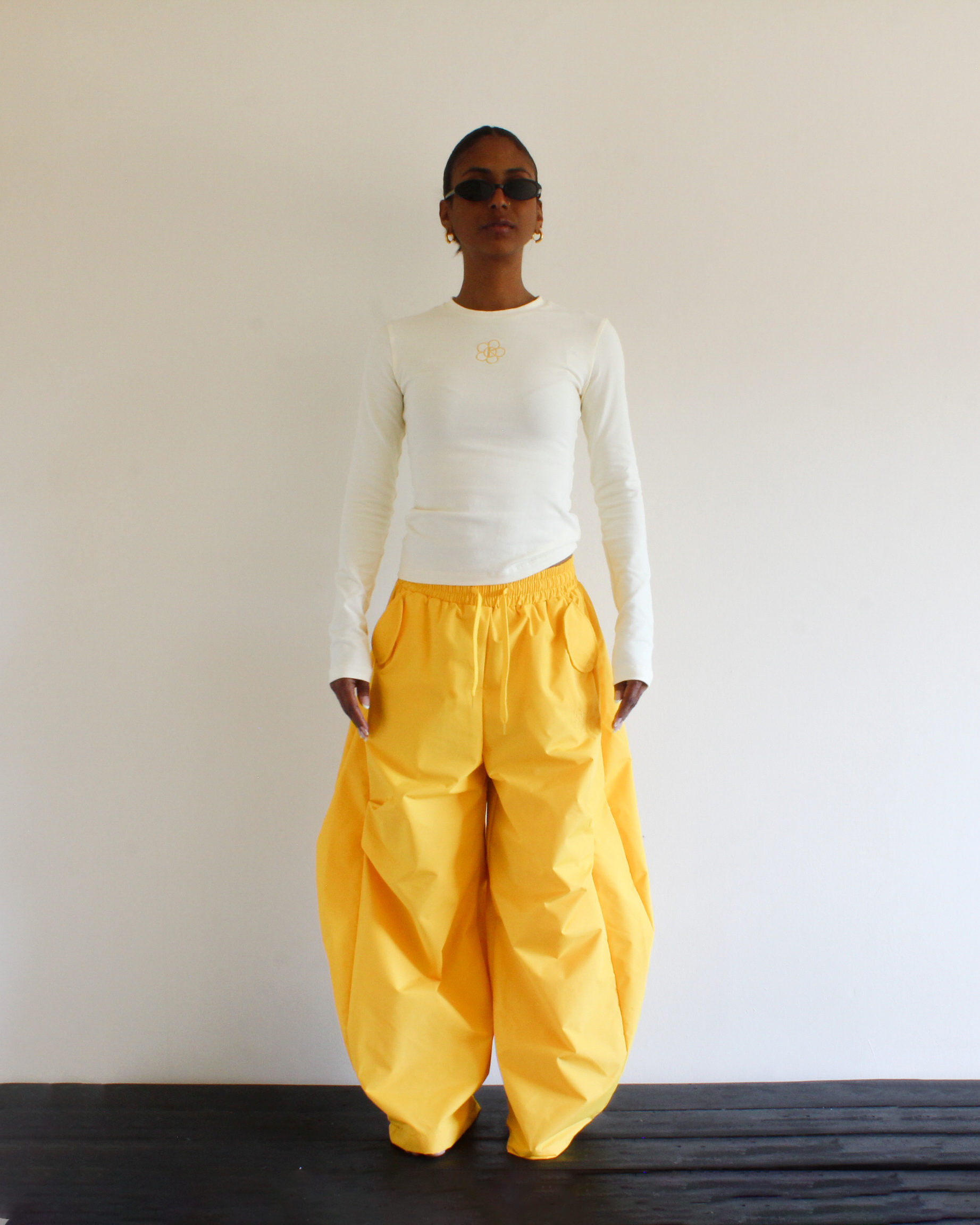 Pantalon Kris