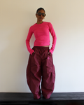 Pantalon Kris