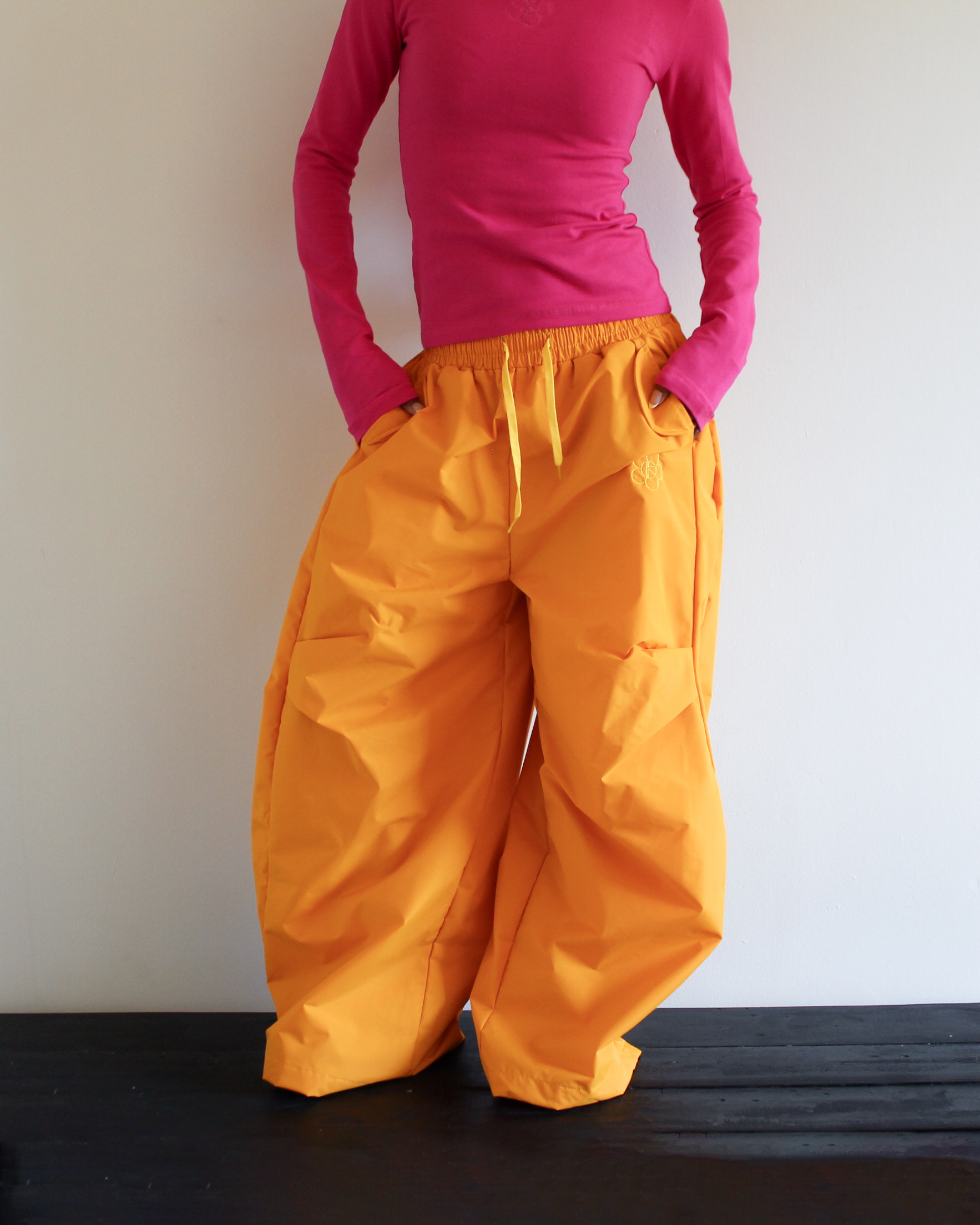 Pantalon Kris