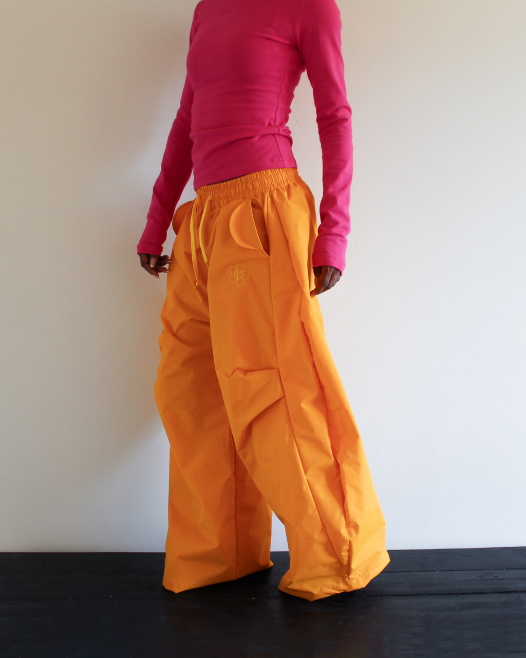 Pantalon Kris