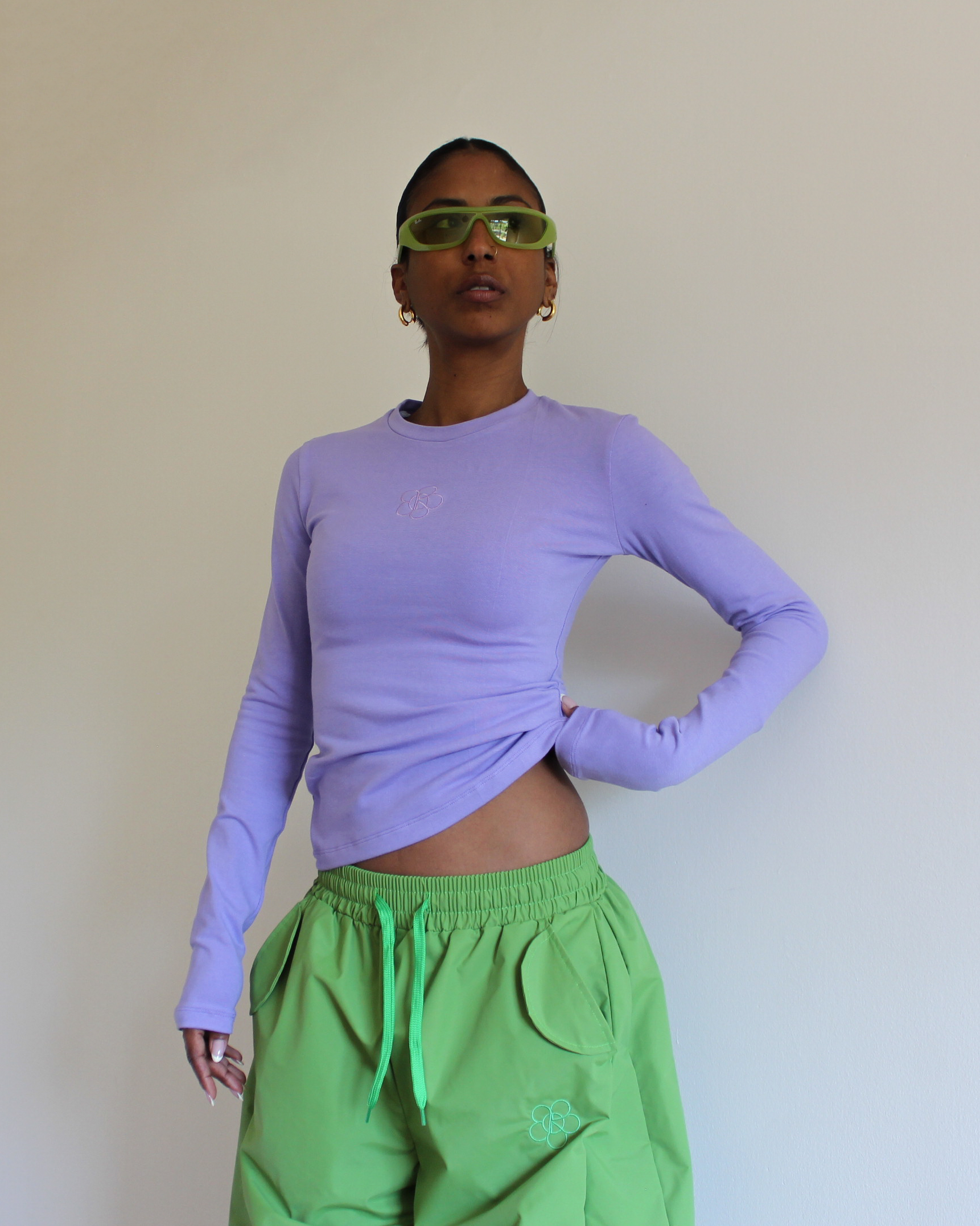 Top Nicole