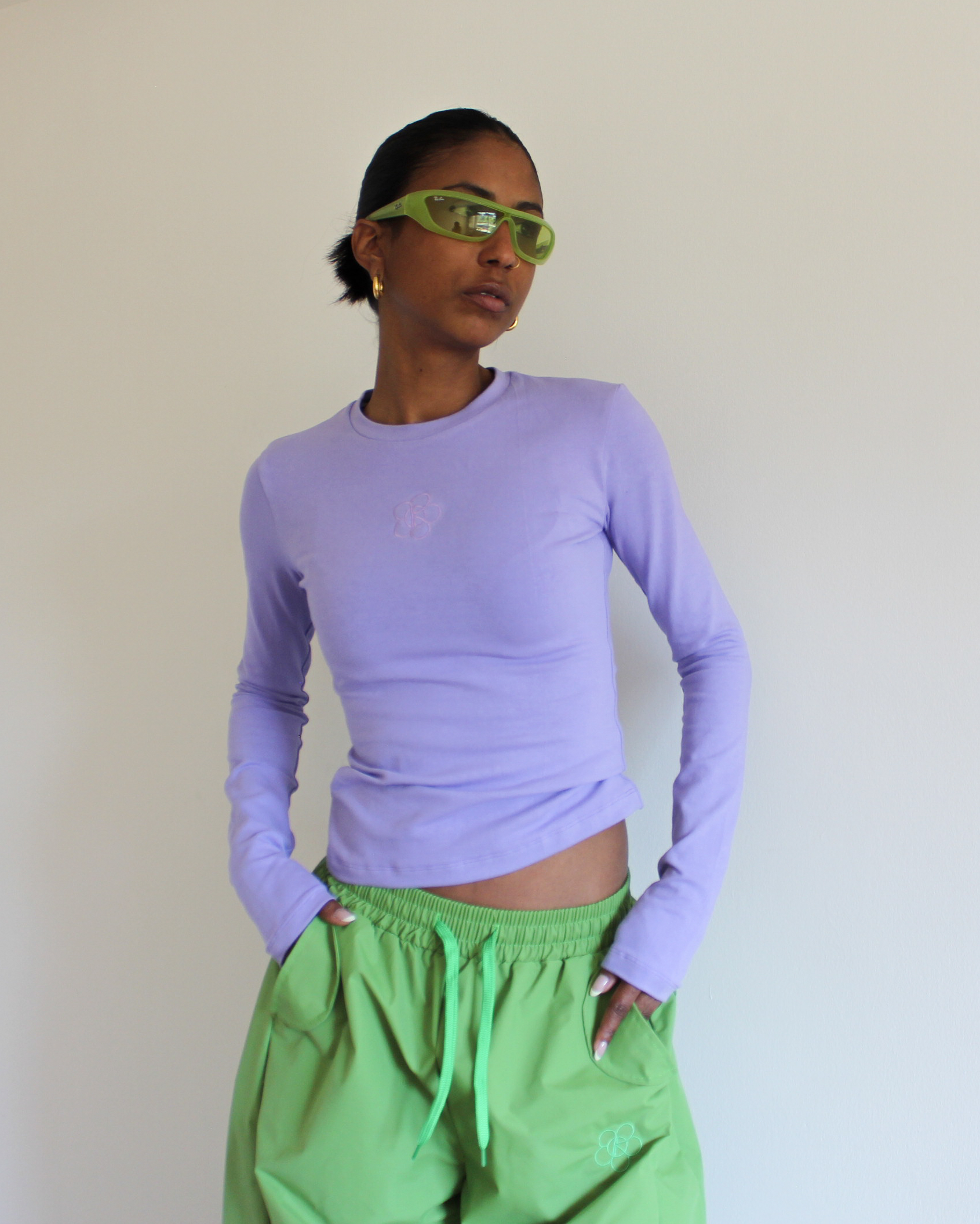 Top Nicole