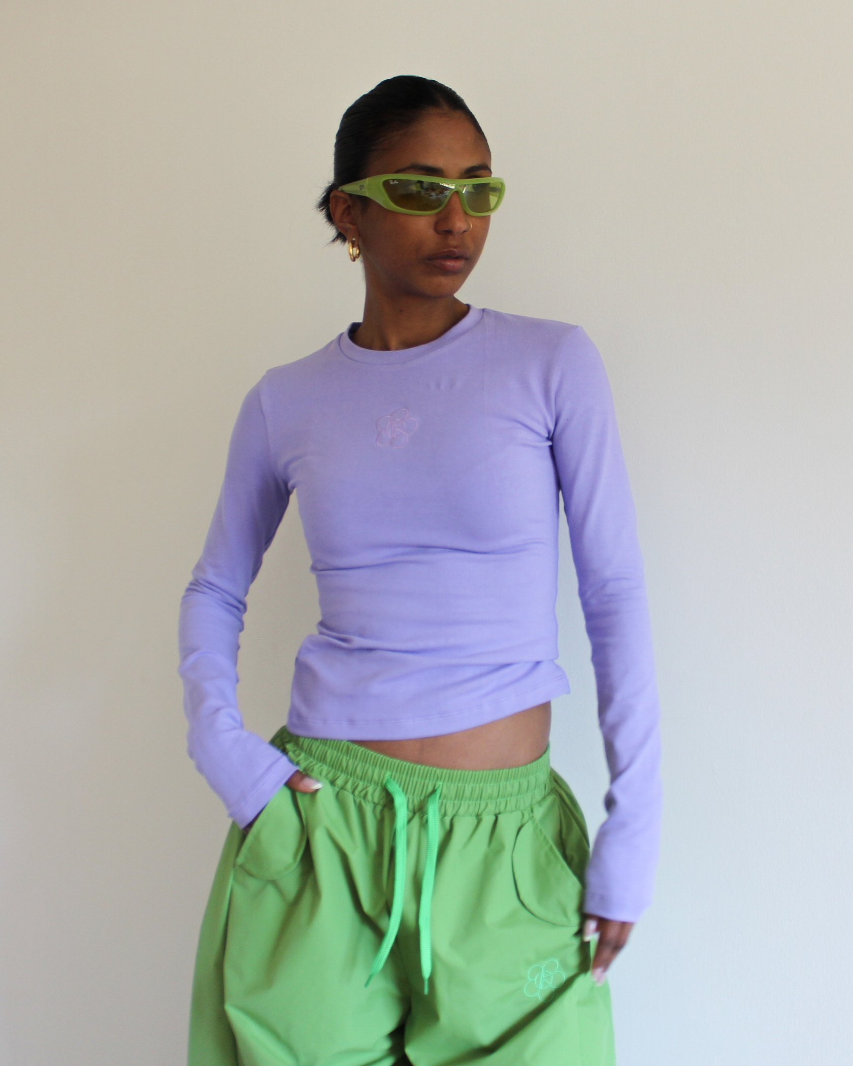 Top Nicole